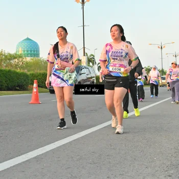 Runner Photo 6072597