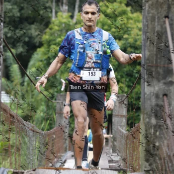 Runner Photo 60726
