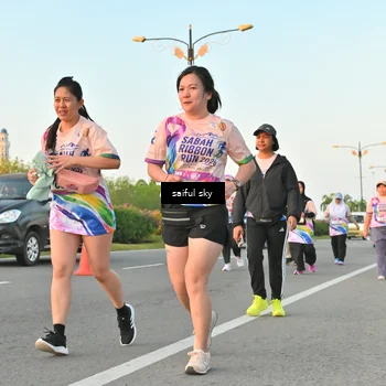 Runner Photo 6072602