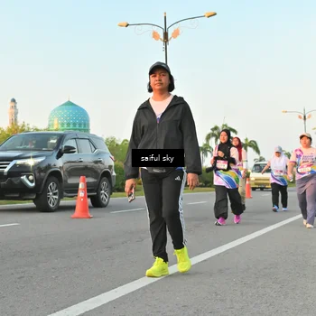 Runner Photo 6072603