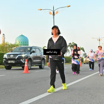 Runner Photo 6072604
