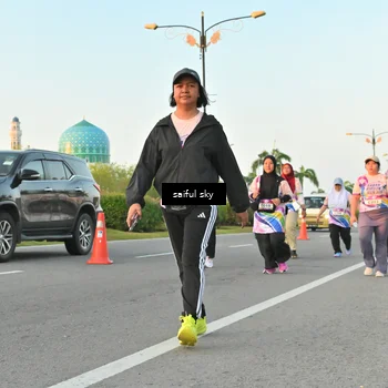 Runner Photo 6072605