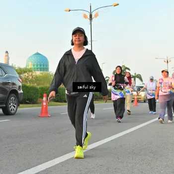 Runner Photo 6072608