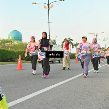Runner Photo 6072616