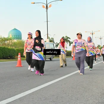 Runner Photo 6072619