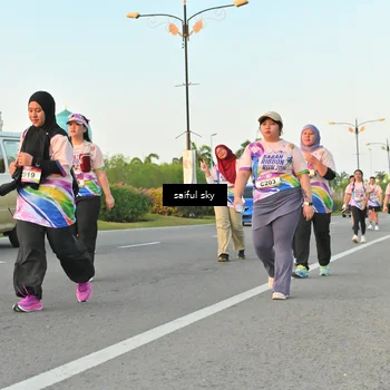 Runner Photo 6072622