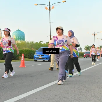 Runner Photo 6072626