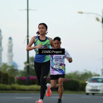 Runner Photo 6072627