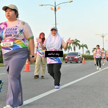 Runner Photo 6072633