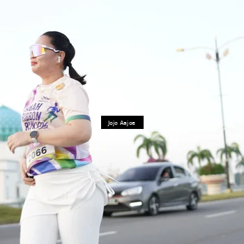 Runner Photo 6072638