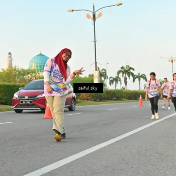 Runner Photo 6072646