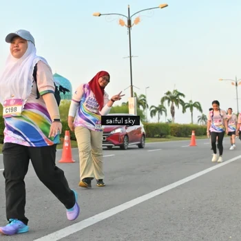 Runner Photo 6072656