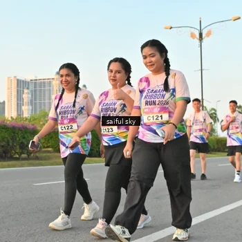 Runner Photo 6072685