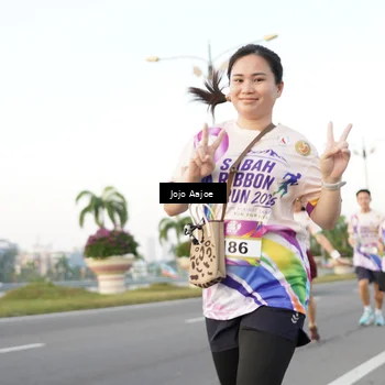 Runner Photo 6072687