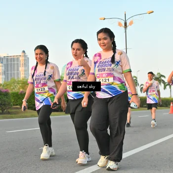 Runner Photo 6072690
