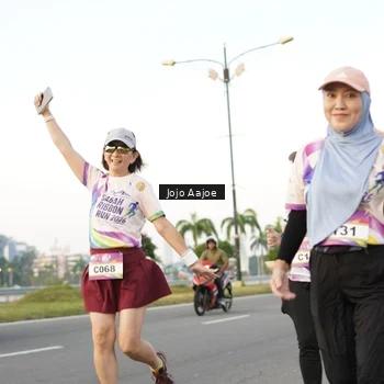 Runner Photo 6072696