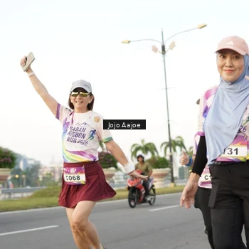 Runner Photo 6072699