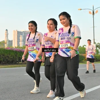 Runner Photo 6072705