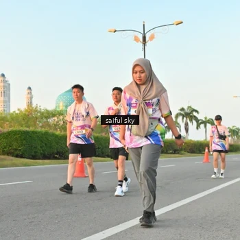 Runner Photo 6072706