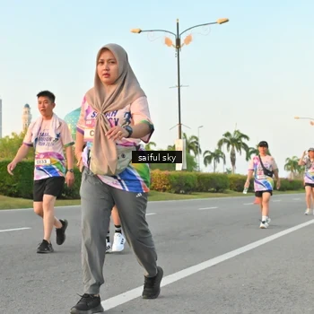 Runner Photo 6072710