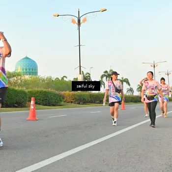 Runner Photo 6072716