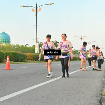 Runner Photo 6072718