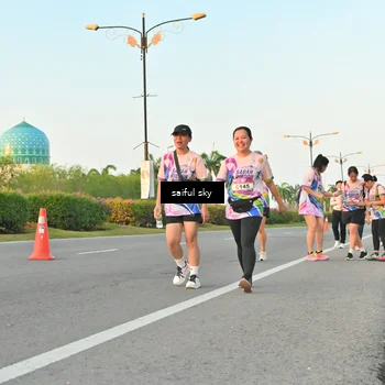 Runner Photo 6072719