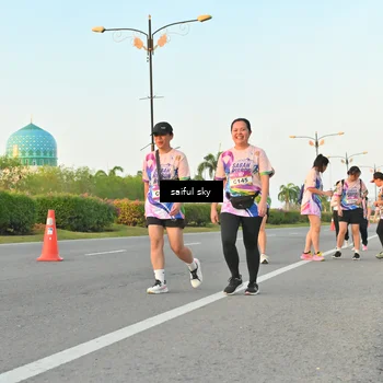 Runner Photo 6072720