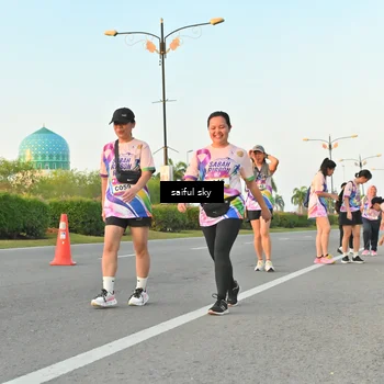 Runner Photo 6072725