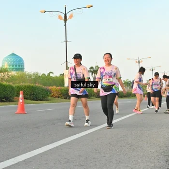 Runner Photo 6072726