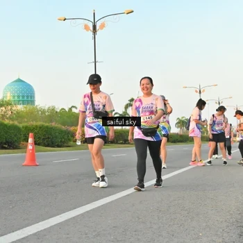 Runner Photo 6072728