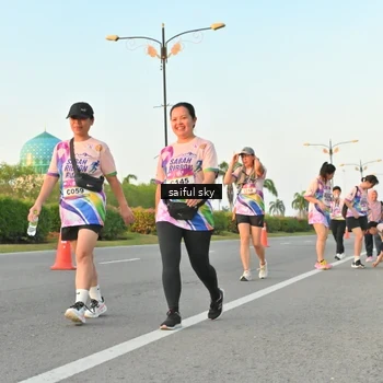 Runner Photo 6072731