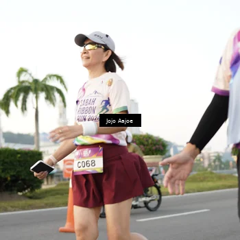 Runner Photo 6072744