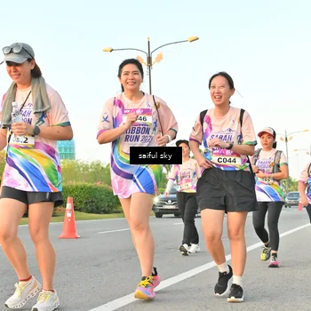 Runner Photo 6072752