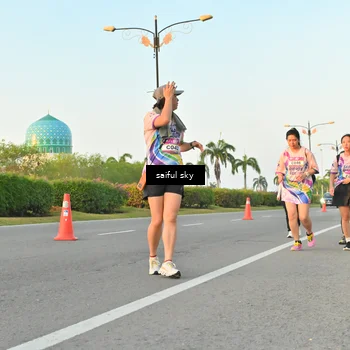 Runner Photo 6072753