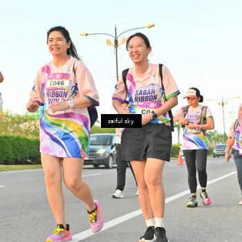Runner Photo 6072756
