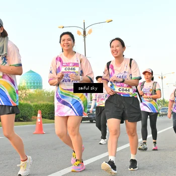 Runner Photo 6072760