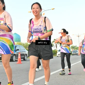 Runner Photo 6072761