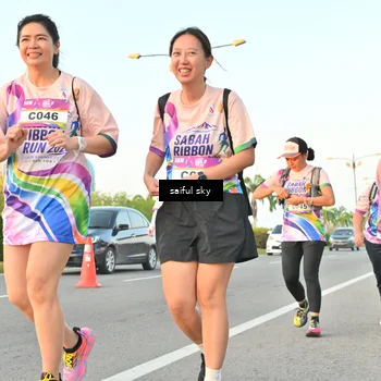 Runner Photo 6072764
