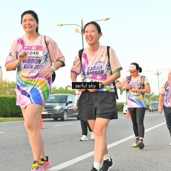 Runner Photo 6072765