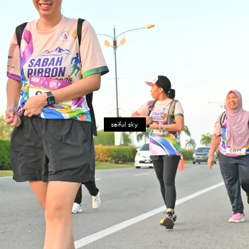Runner Photo 6072779