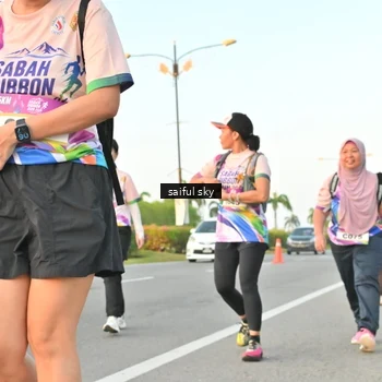 Runner Photo 6072782