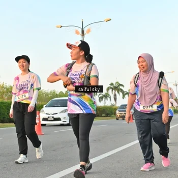 Runner Photo 6072784