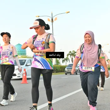 Runner Photo 6072785