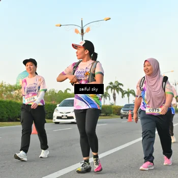 Runner Photo 6072786