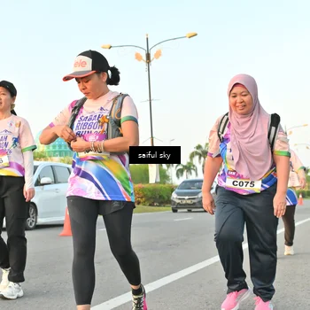 Runner Photo 6072787