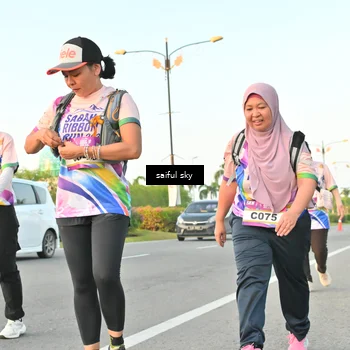 Runner Photo 6072788