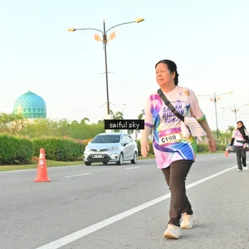 Runner Photo 6072791