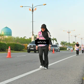 Runner Photo 6072800