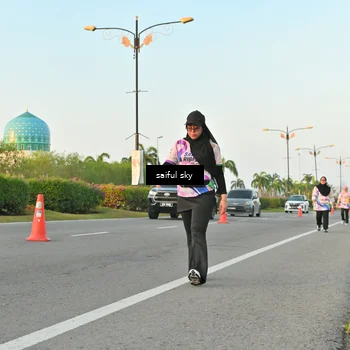 Runner Photo 6072802